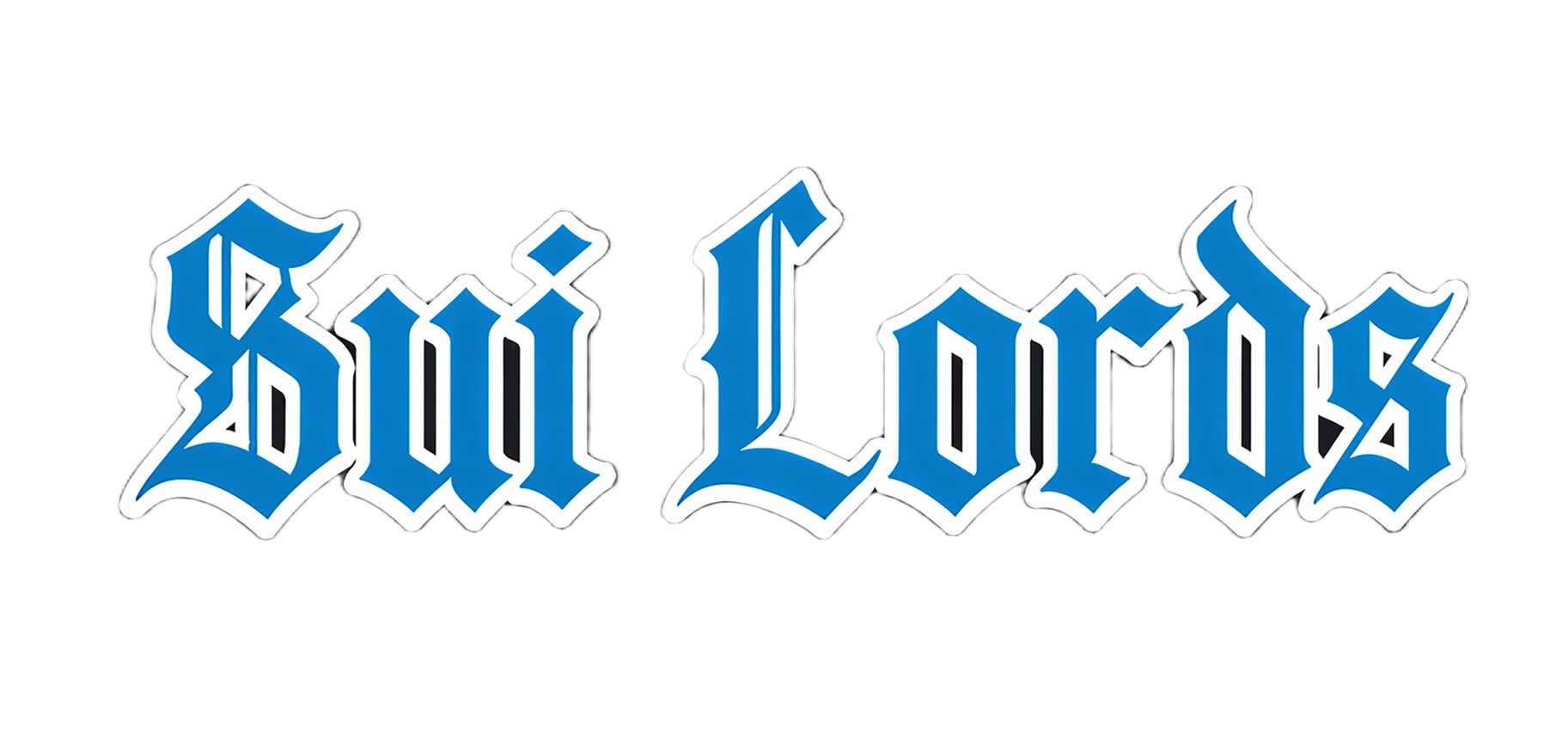 Sui Lords