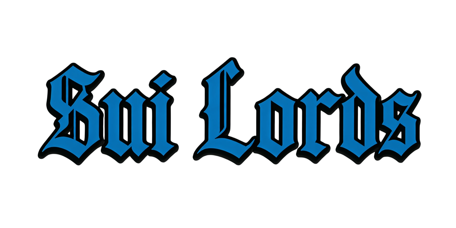Sui Lords